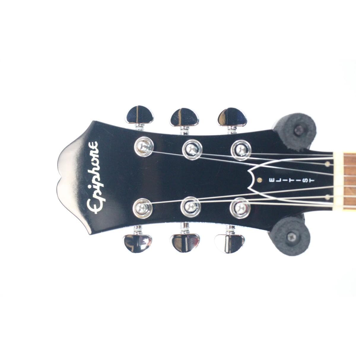 ＥＰＩＰＨＯＮＥ　　１９６５　ＣＡＳＩＮＯ　ＥＬＩＴＩＳＴ
