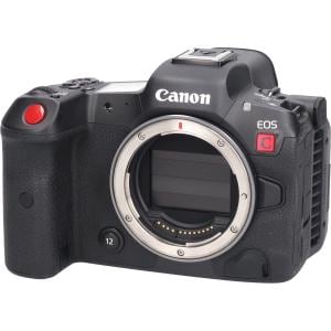 ＥＯＳ　Ｒ５Ｃ