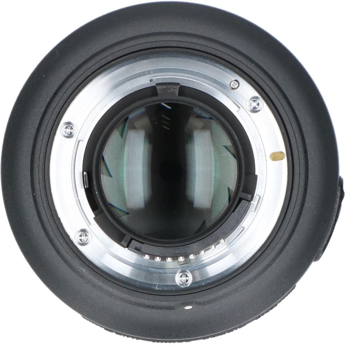 ＡＦ－Ｓ８５ｍｍ　Ｆ１．４Ｇ