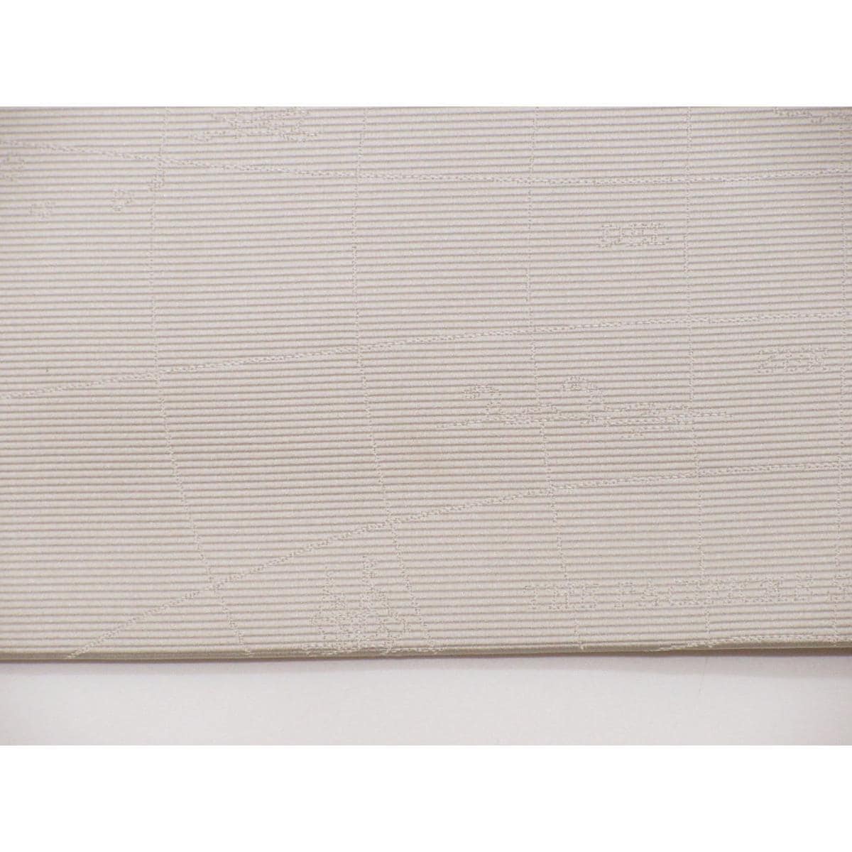 【未使用品】袋帯