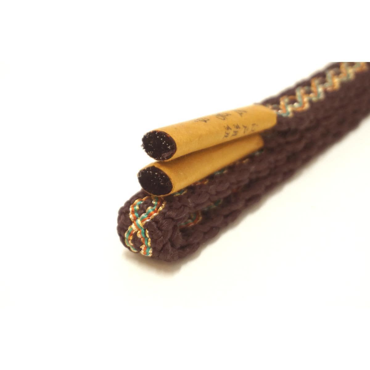 【未使用品】帯〆【五嶋紐】