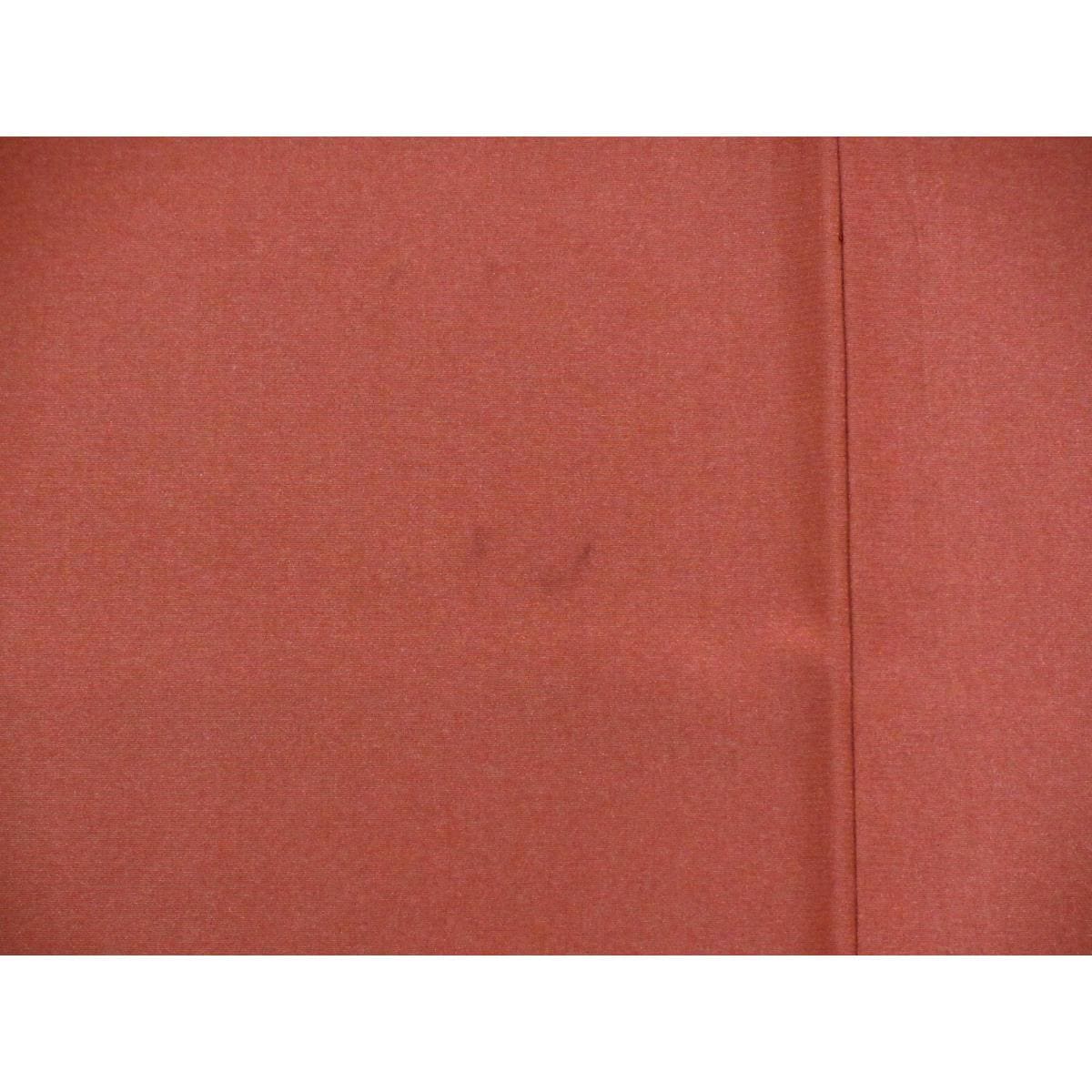 化繊　【きもの英】裄丈Ｓ寸