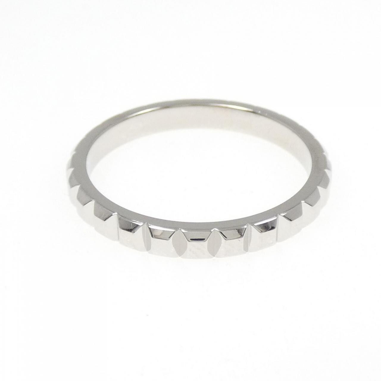 Boucheron de Paris 中號戒指