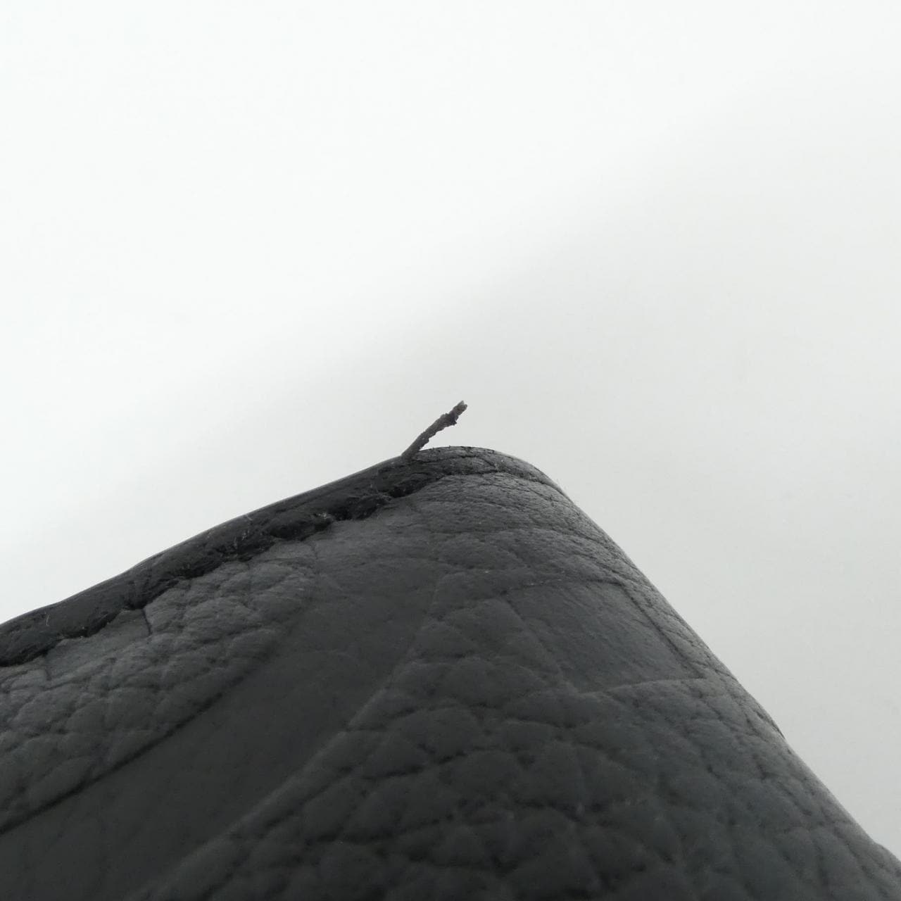 Gucci 739482 AABY0钱包