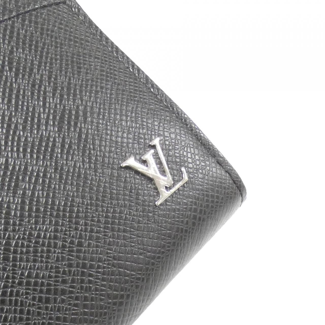 ルイヴィトン タイガ ジッピー ドラゴンヌ M69409 財布