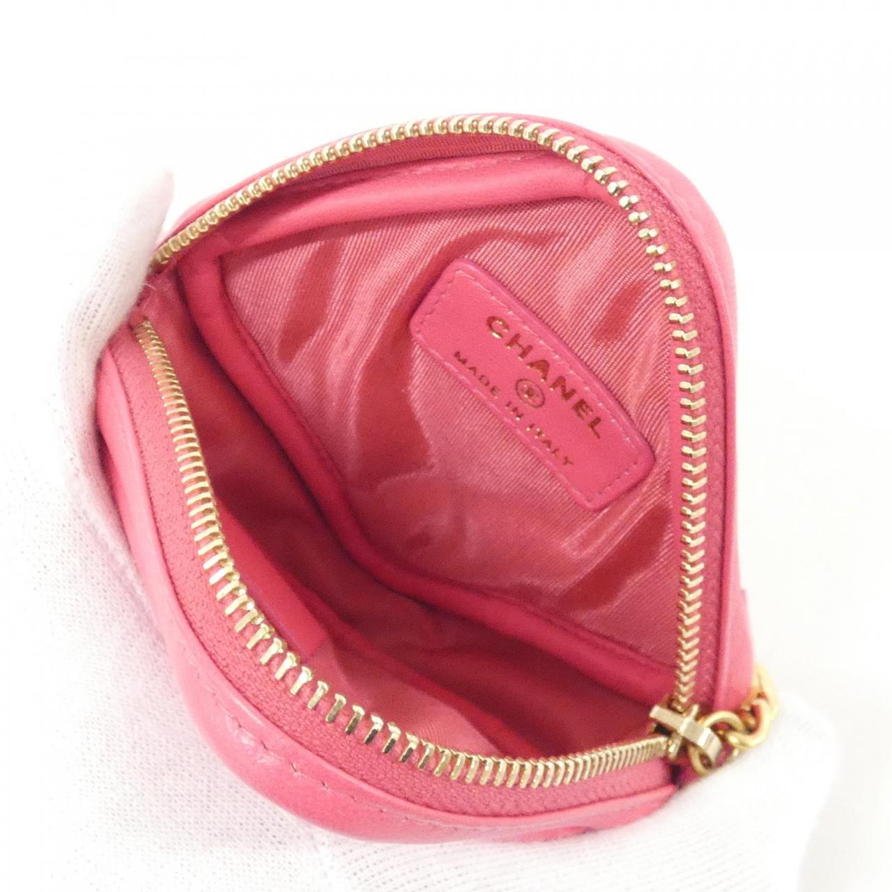 シャネル AP1926 チェーンクラッチ