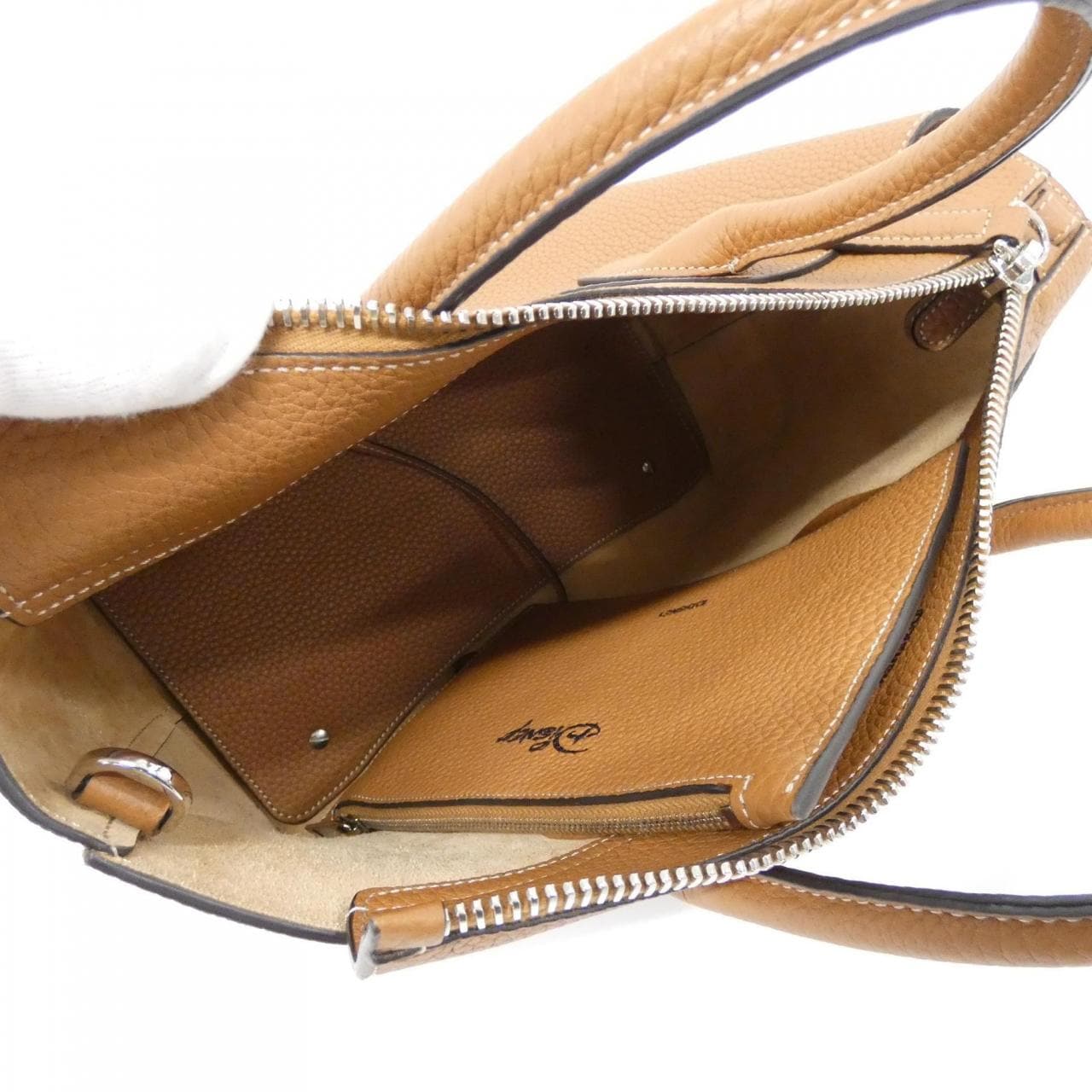 トッズ DI バッグ