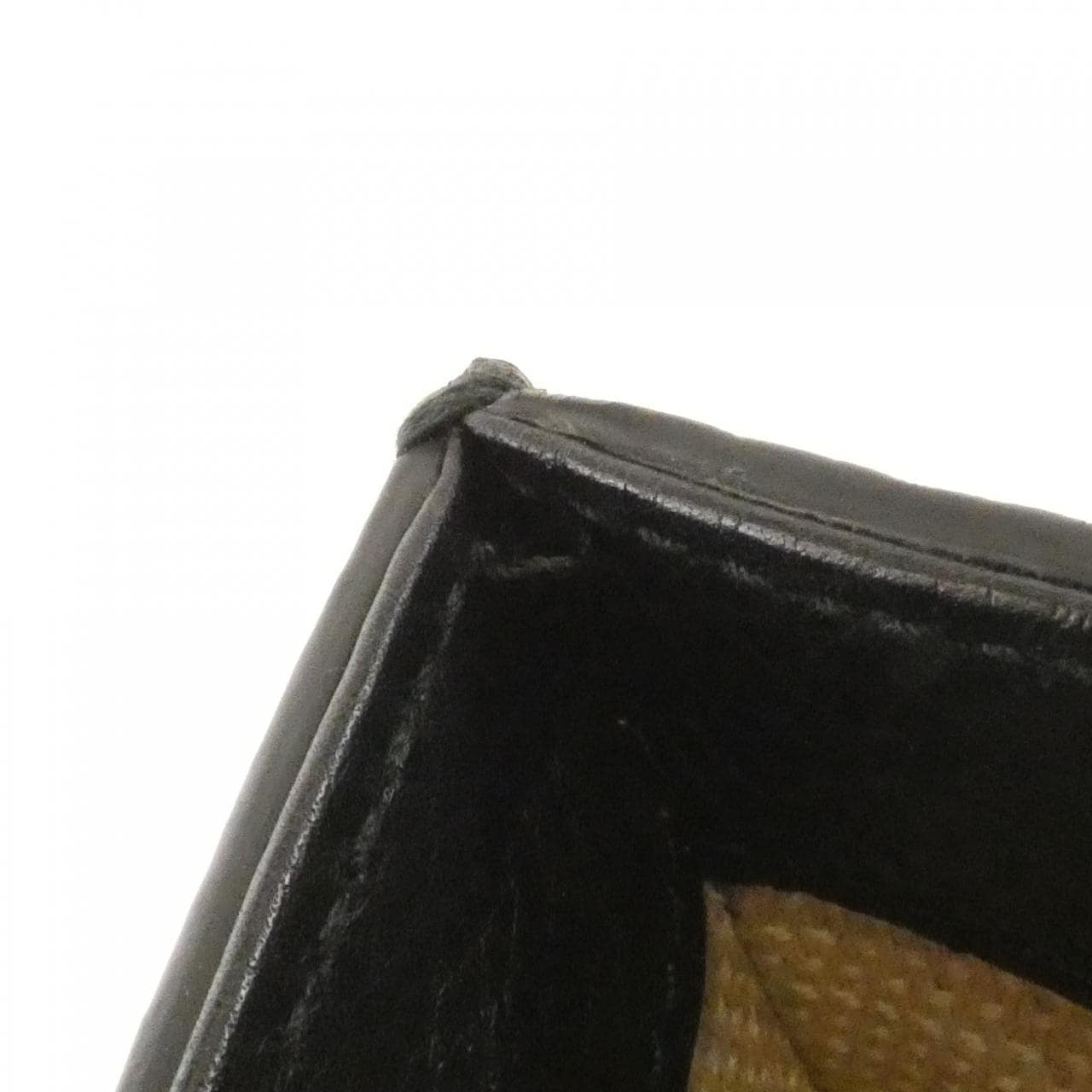 グッチ 370826 A7M0N ショルダーバッグ