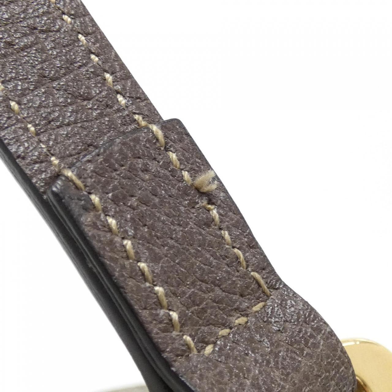 グッチ OPHIDIA 517080 96I3B ショルダーバッグ