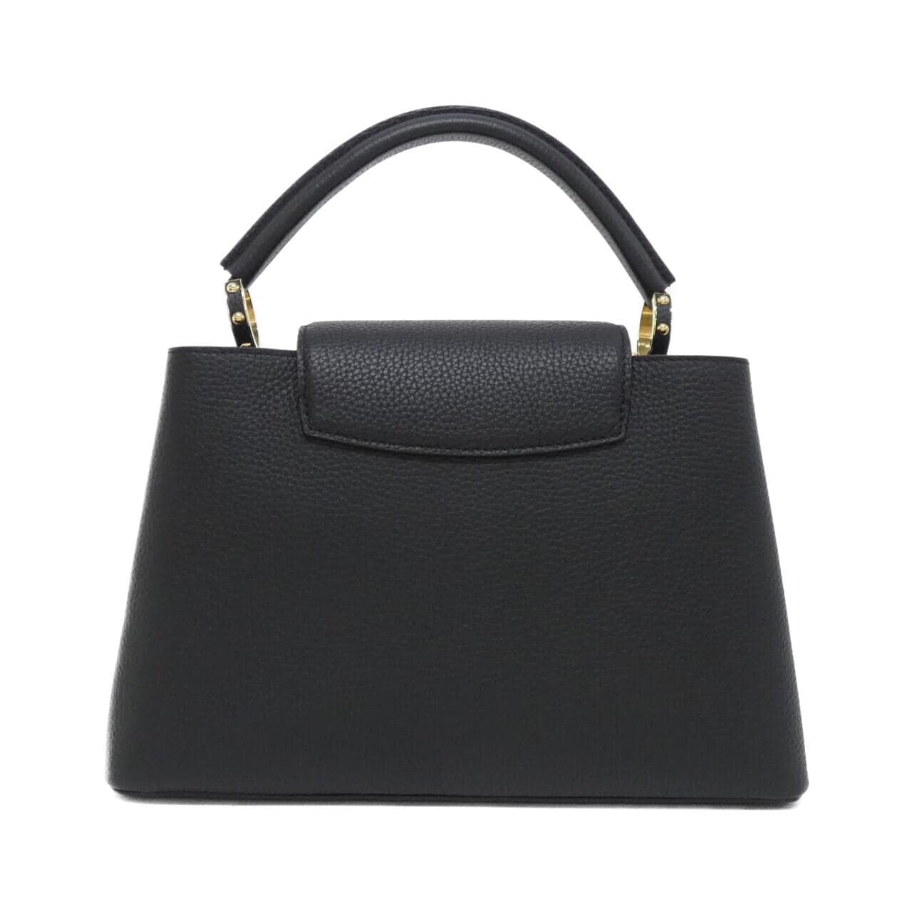 ルイヴィトン カプシーヌ MM M42259 バッグ