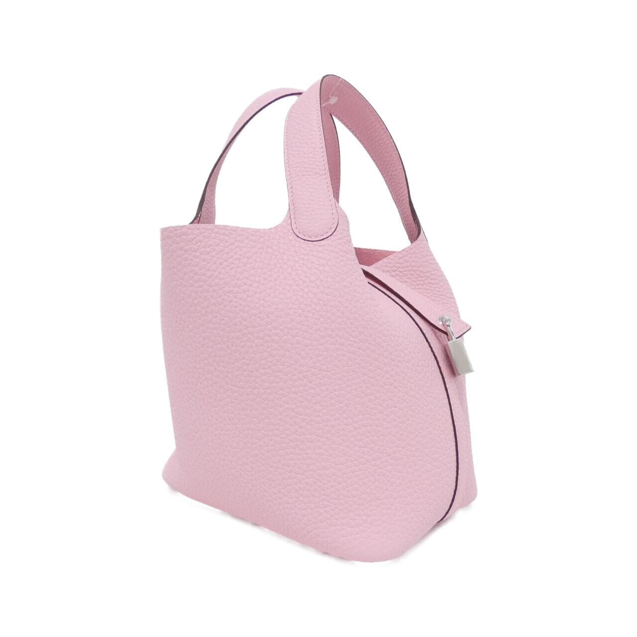 【未使用品】エルメス ピコタン ロック PM 056289CK バッグ