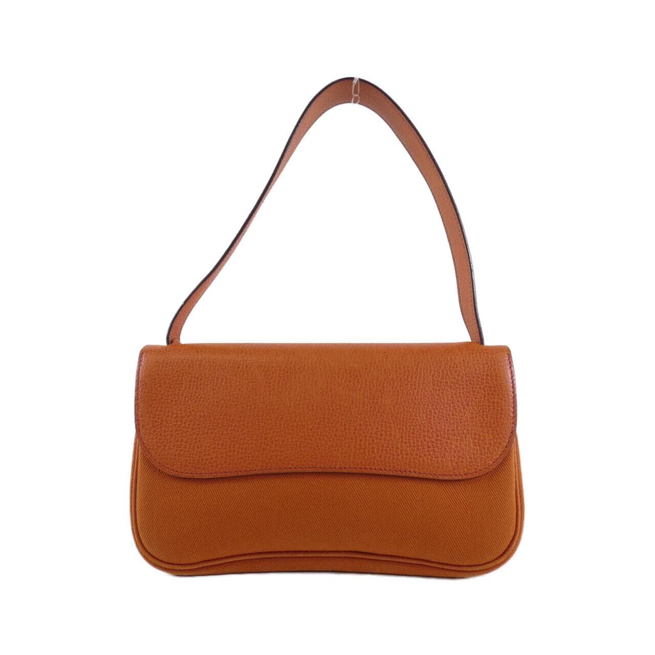 HERMES Colorado PM 044792CK Shoulder Bag