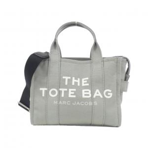 【新品】マークジェイコブス THE TOTE BAG M0016493 バッグ