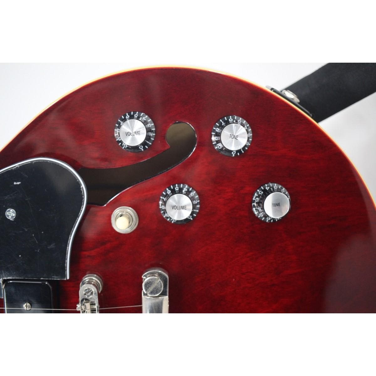 コメ兵｜EPIPHONE ES－339 P90 PRO