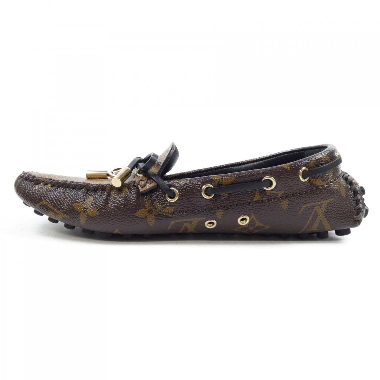 ルイヴィトン LOUIS VUITTON シューズ