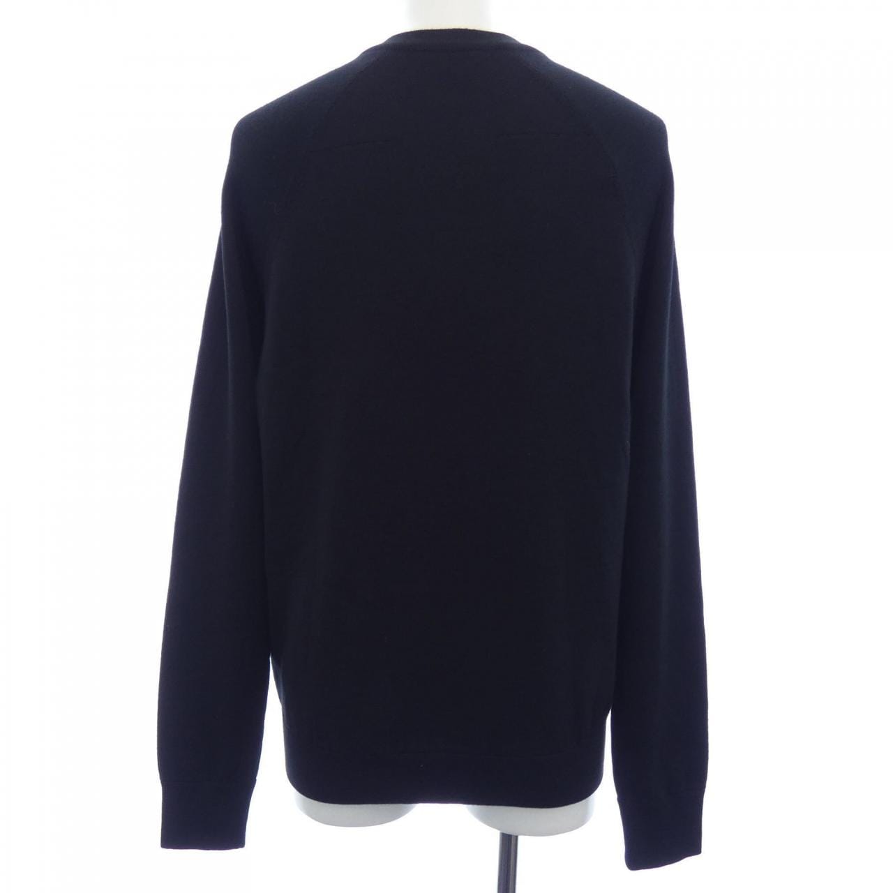 DIOR DIOR Knitwear