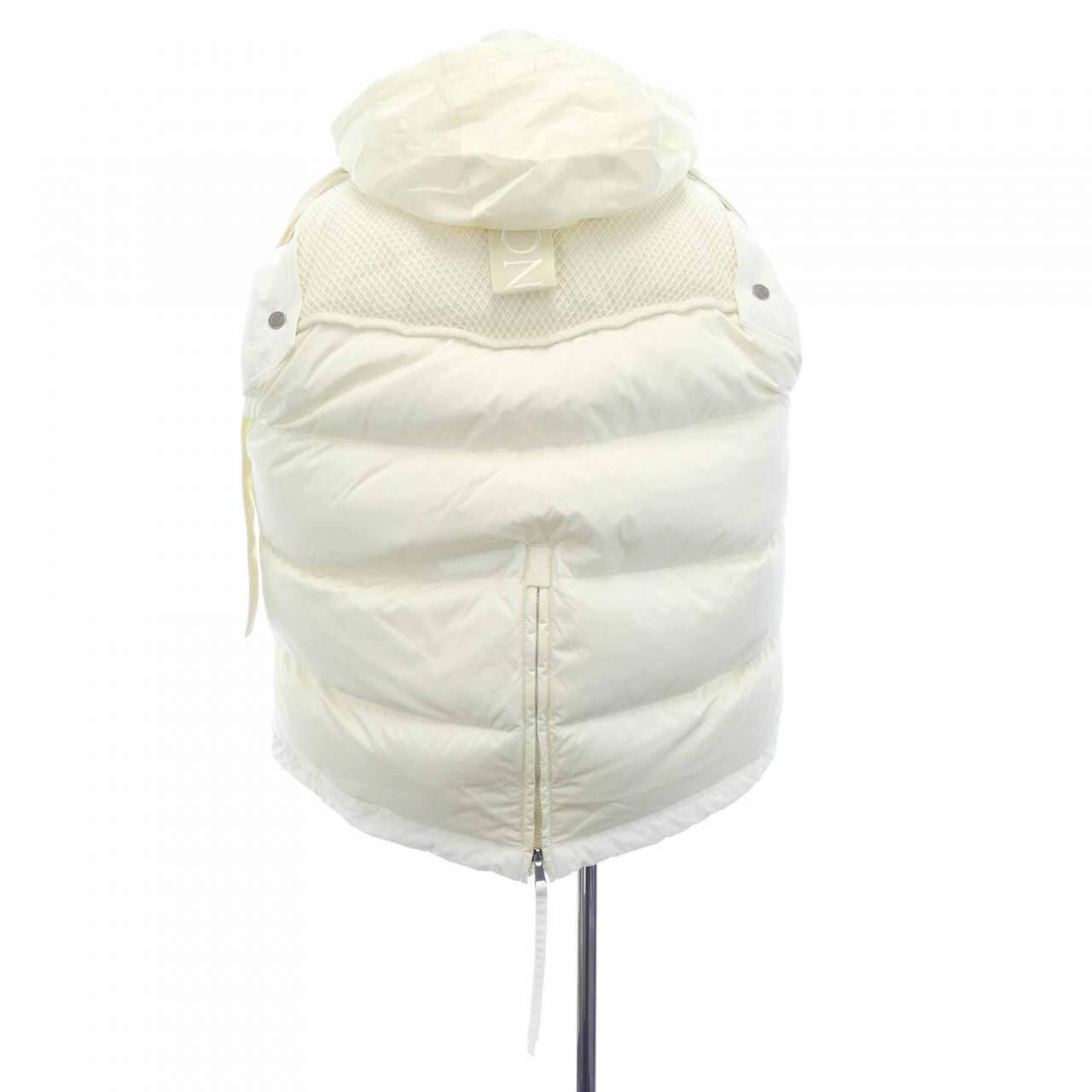 MONCLER Genius 羽绒服