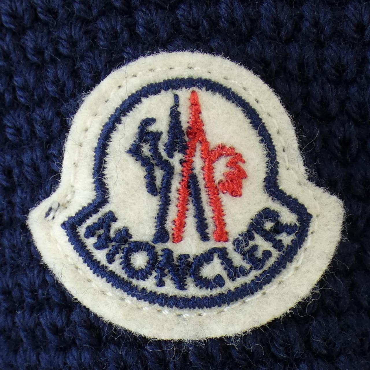 モンクレール MONCLER ダウンジャケット