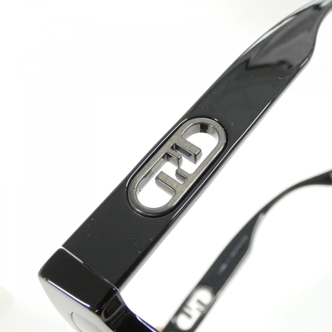 [新品] FENDI FE40107F 太陽眼鏡