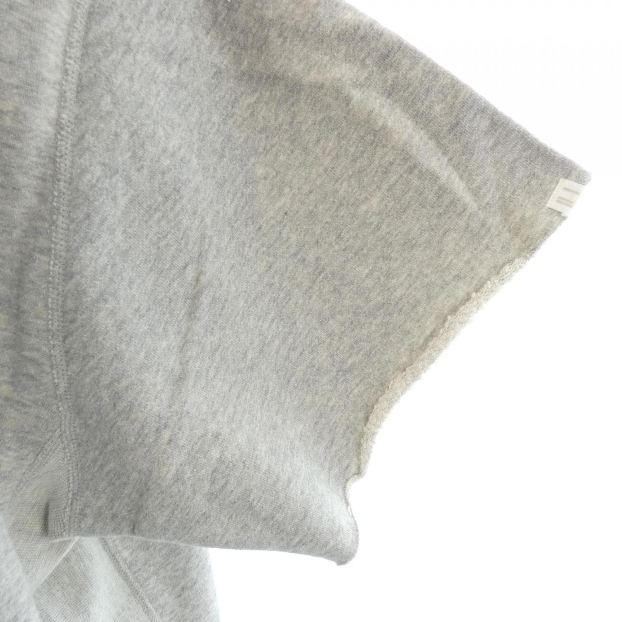 LANDHAUS スウェット