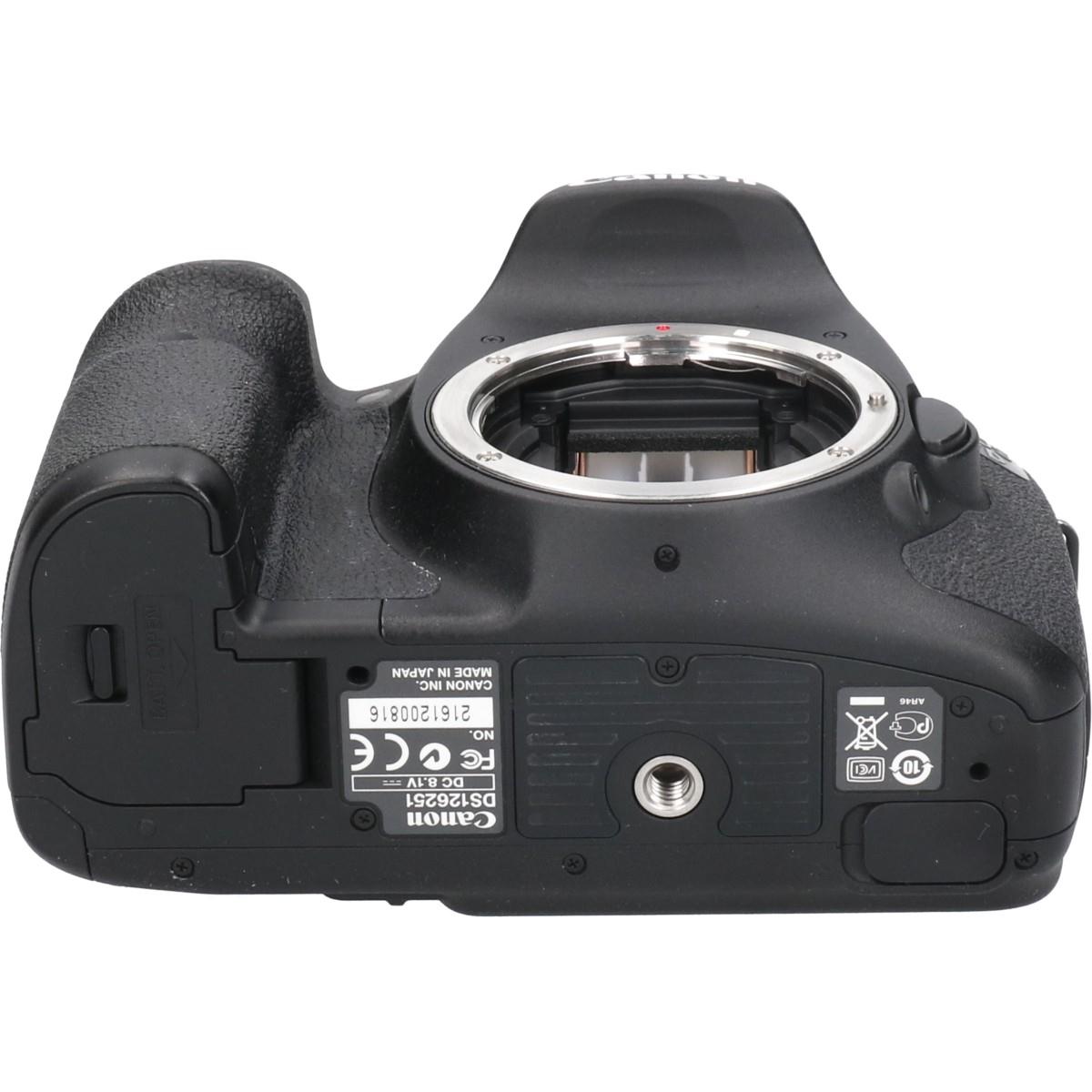 EOS7D