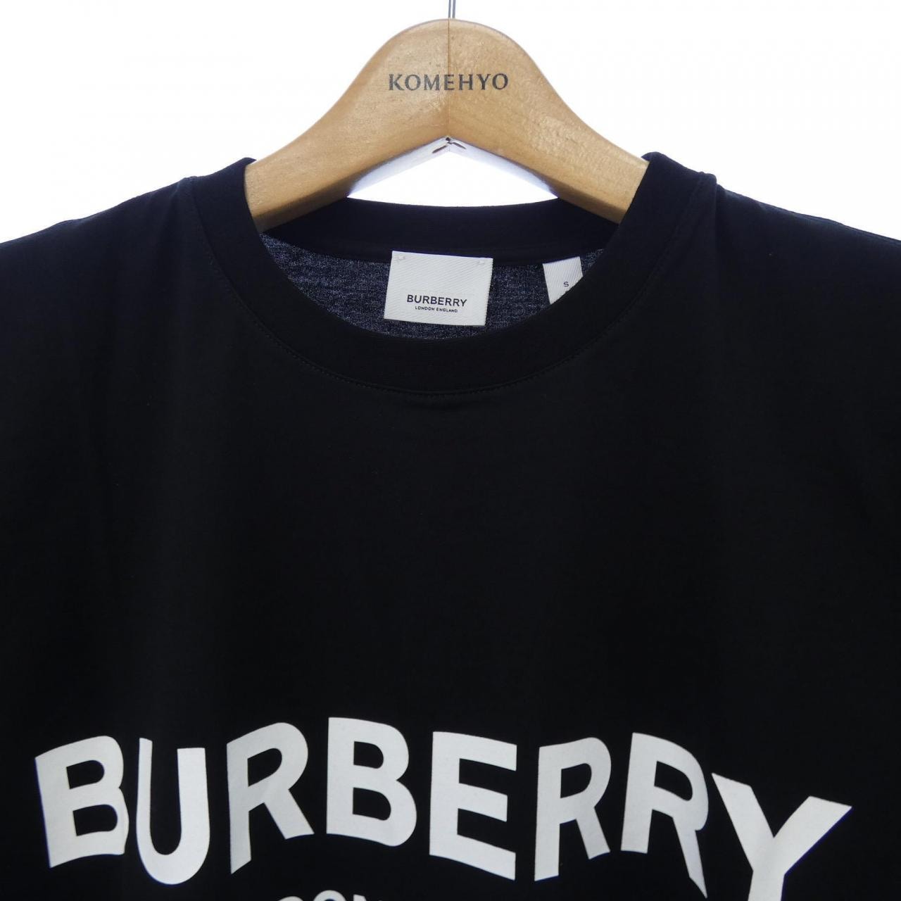 バーバリー BURBERRY Tシャツ