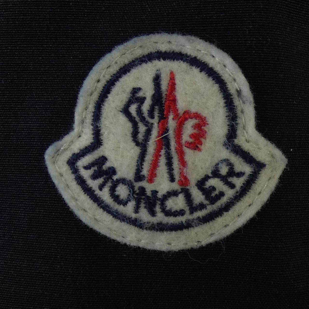 モンクレール MONCLER DIMITRA ダウンコート
