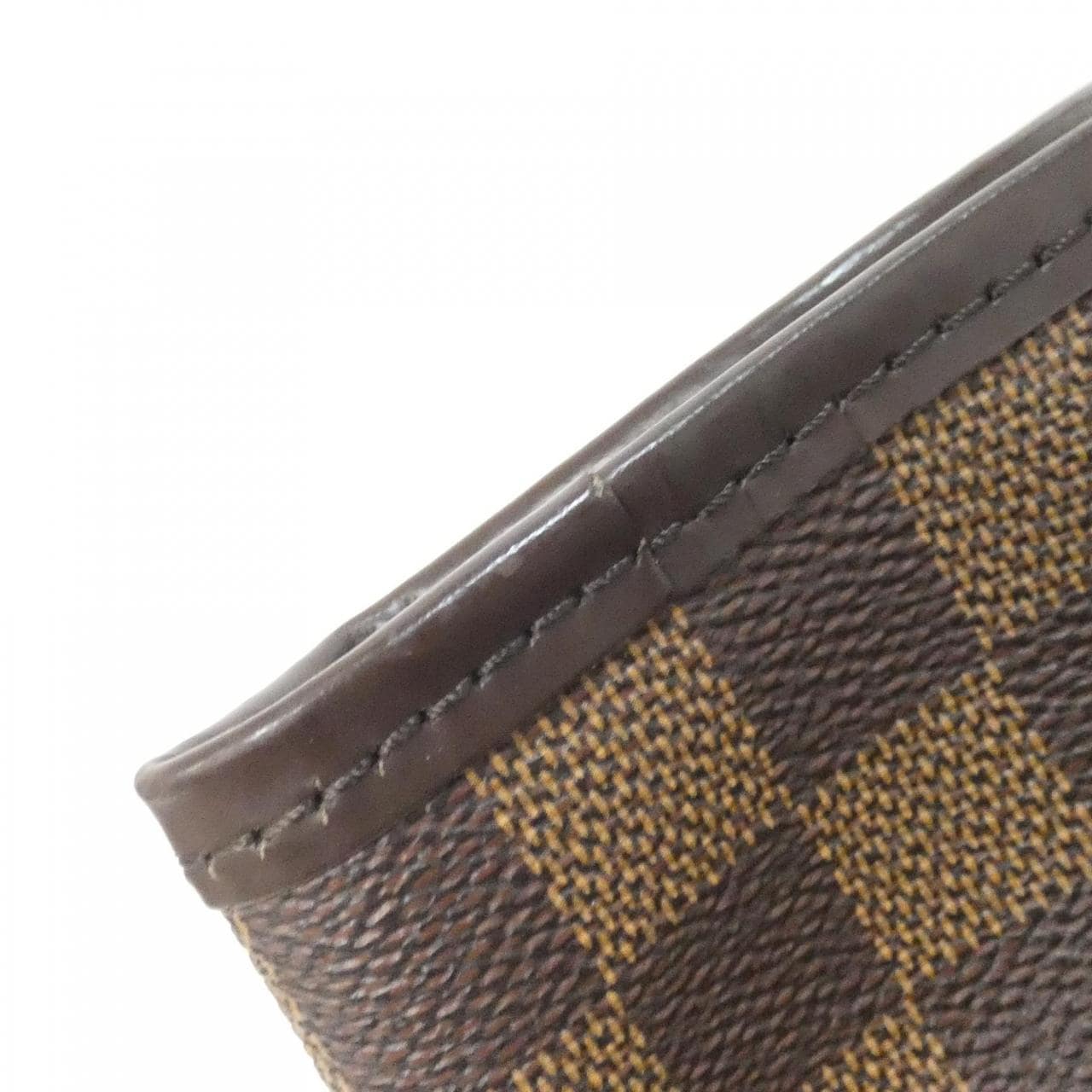 ルイヴィトン ダミエ ネヴァーフル GM N51106 バッグ