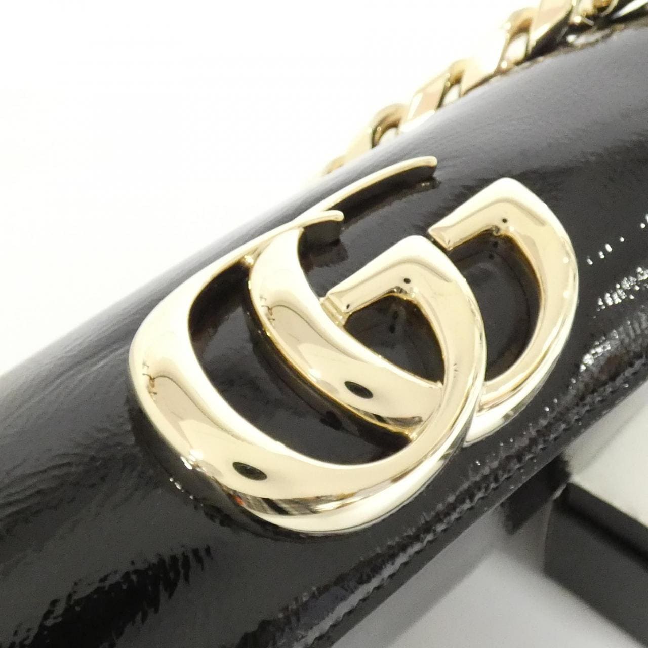 グッチ 795902 0AABC バッグ