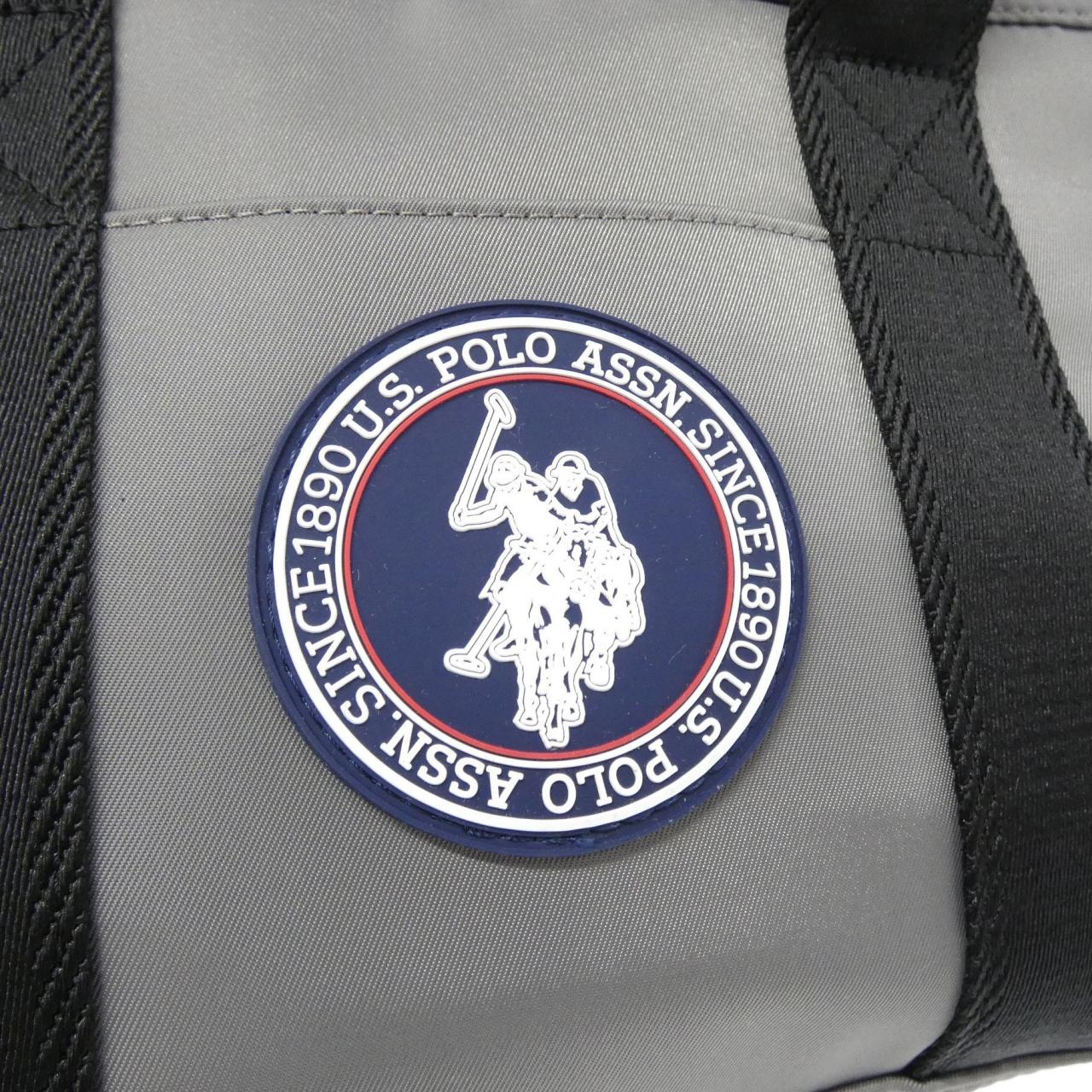 【新品】ユーエスポロ USPA2717 バッグ