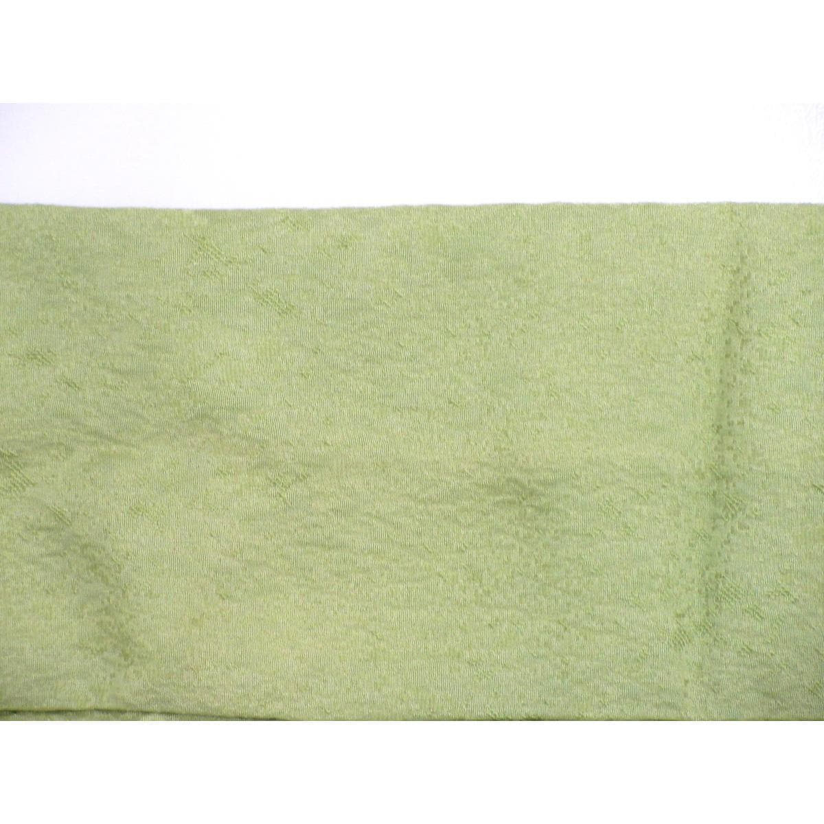 振袖　友禅金彩加工