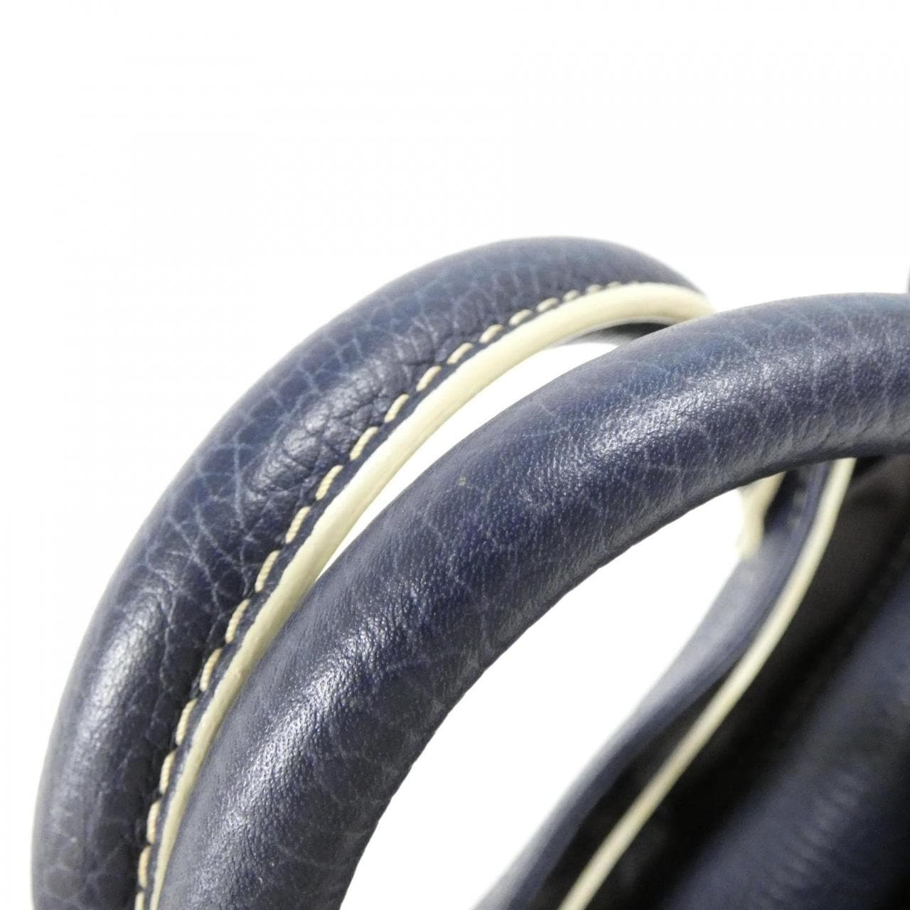 ルイヴィトン トバゴ シューバッグ M95149 バッグ