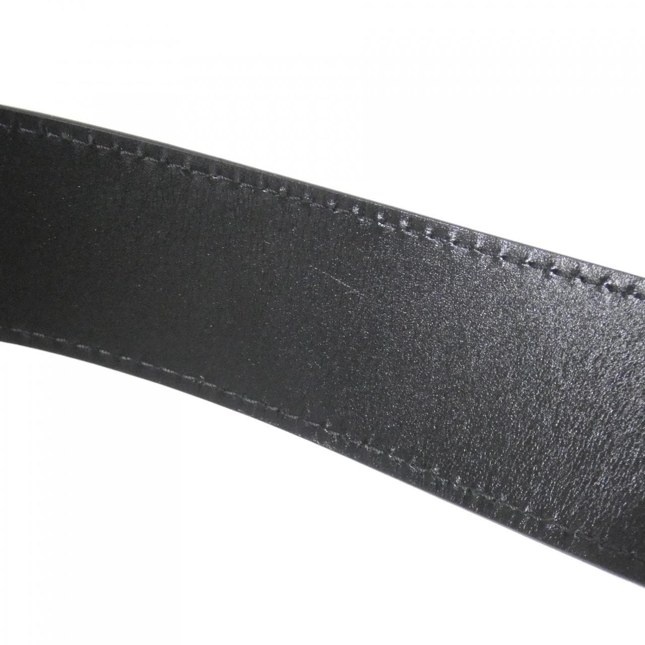 ルイヴィトン LV NIGHT ナイル M13987 ショルダーバッグ