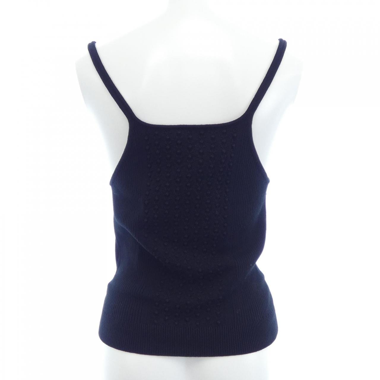 シャネル CHANEL P79519K11475 キャミソール