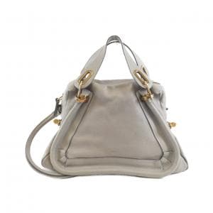 クロエ パラティ 8HS891 043 バッグ