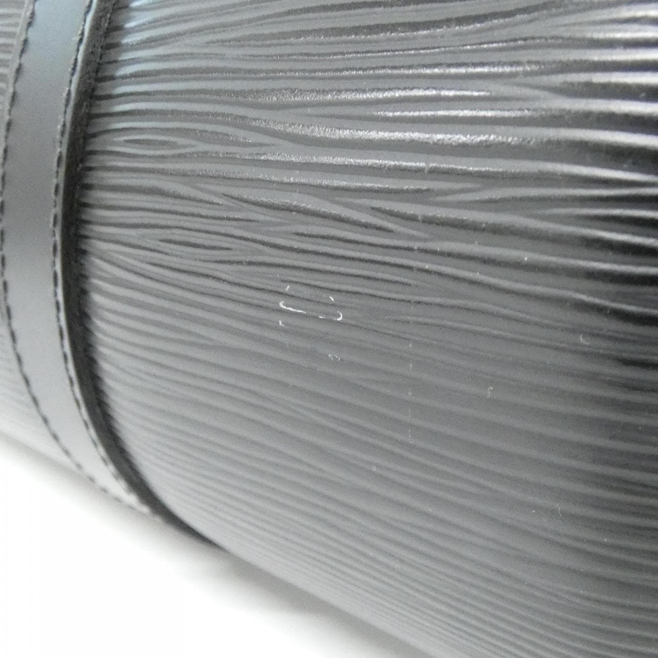 【ヴィンテージ】ルイヴィトン エピ スフロ M52862 バッグ