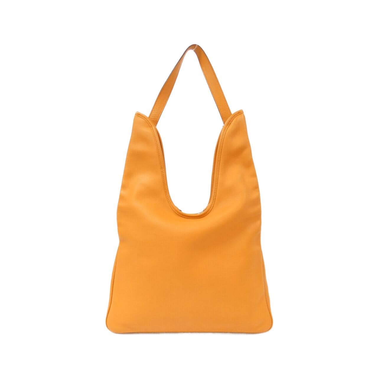 【ヴィンテージ】エルメス マサイ PM ショルダーバッグ