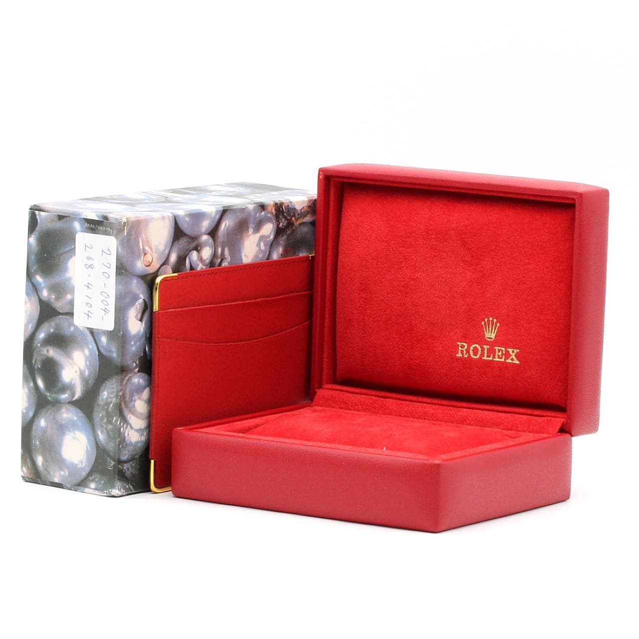 ロレックス デイトジャスト 79173 SSxYG 自動巻 A番