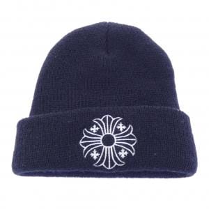 クロムハーツ CHROME HEARTS 2238 304 4100 ニットキャップ