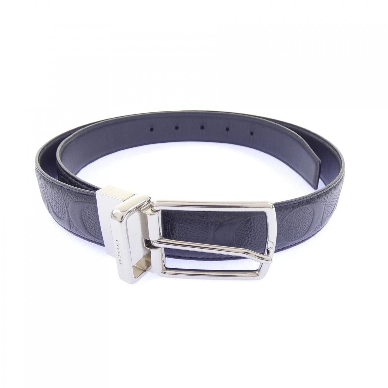コーチ COACH BELT