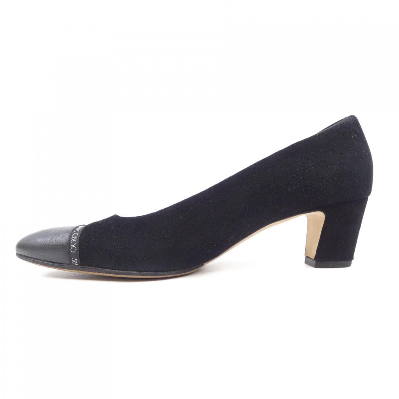 ジミーチュウ JIMMY CHOO パンプス
