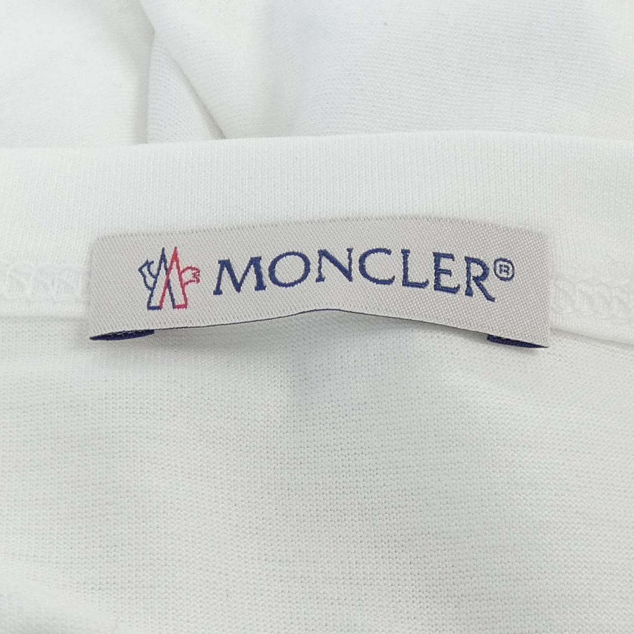 モンクレール MONCLER D10918033000 Tシャツ