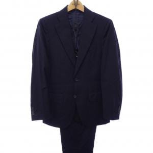 コルネリアーニ Corneliani スーツ