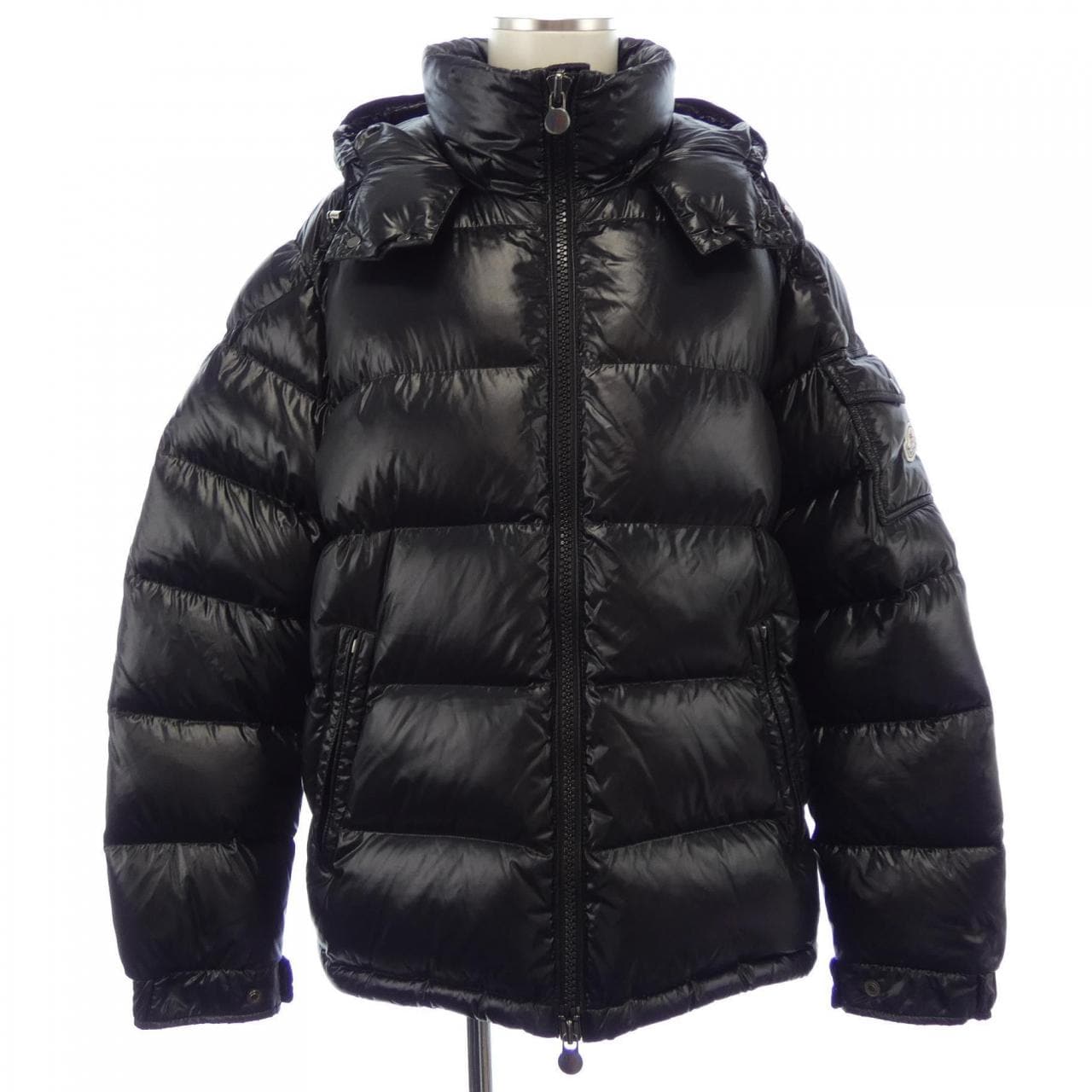 モンクレール MONCLER MAYA ダウンジャケット