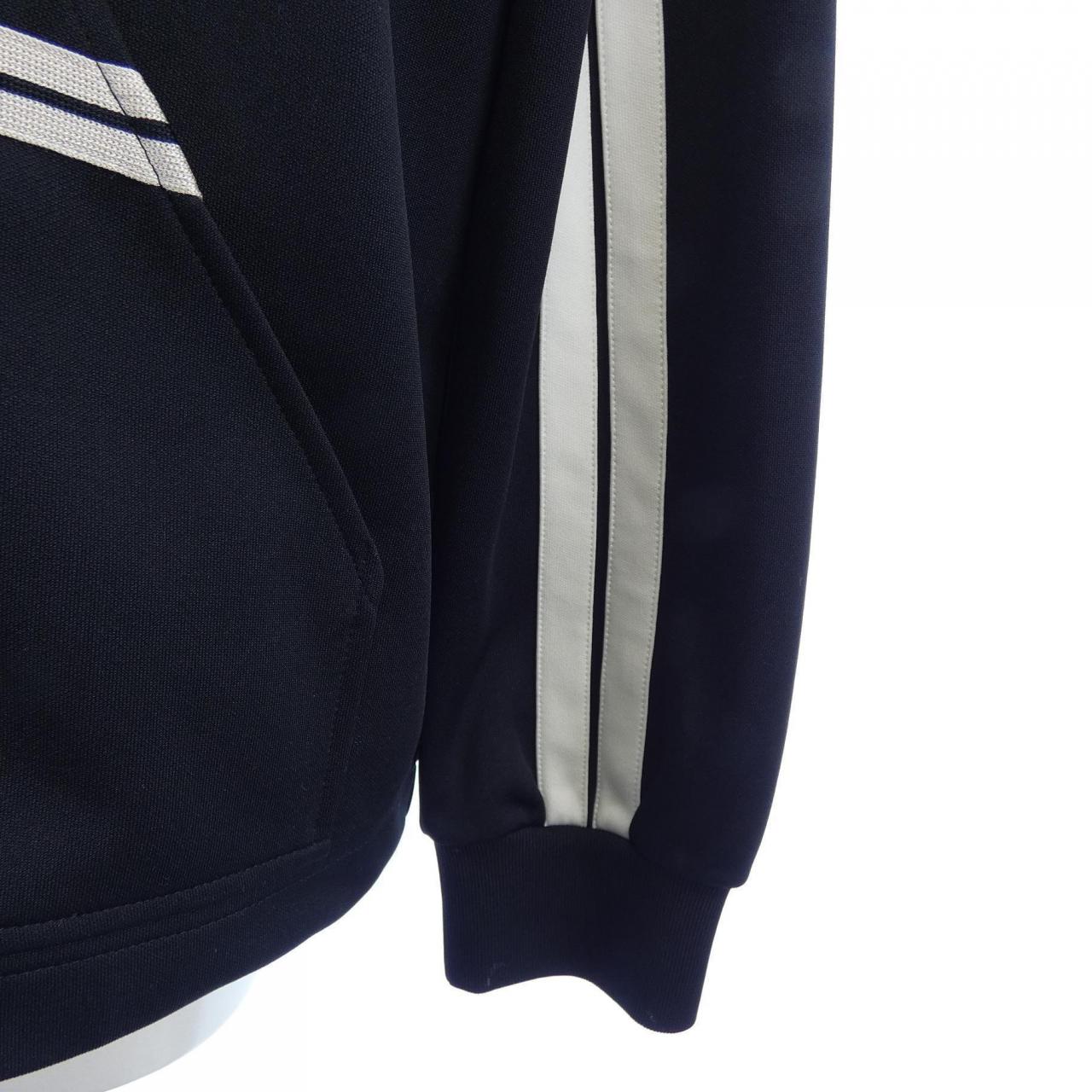 パームエンジェルス PALM ANGELS PMBD046S23F ジャケット