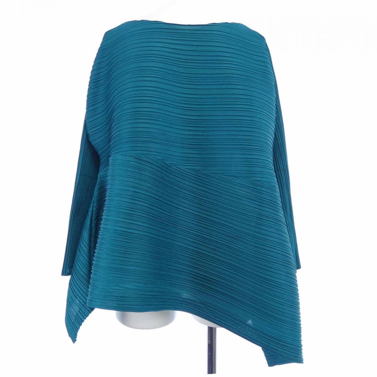 プリーツプリーズ PLEATS PLEASE PP11-JK551 トップス