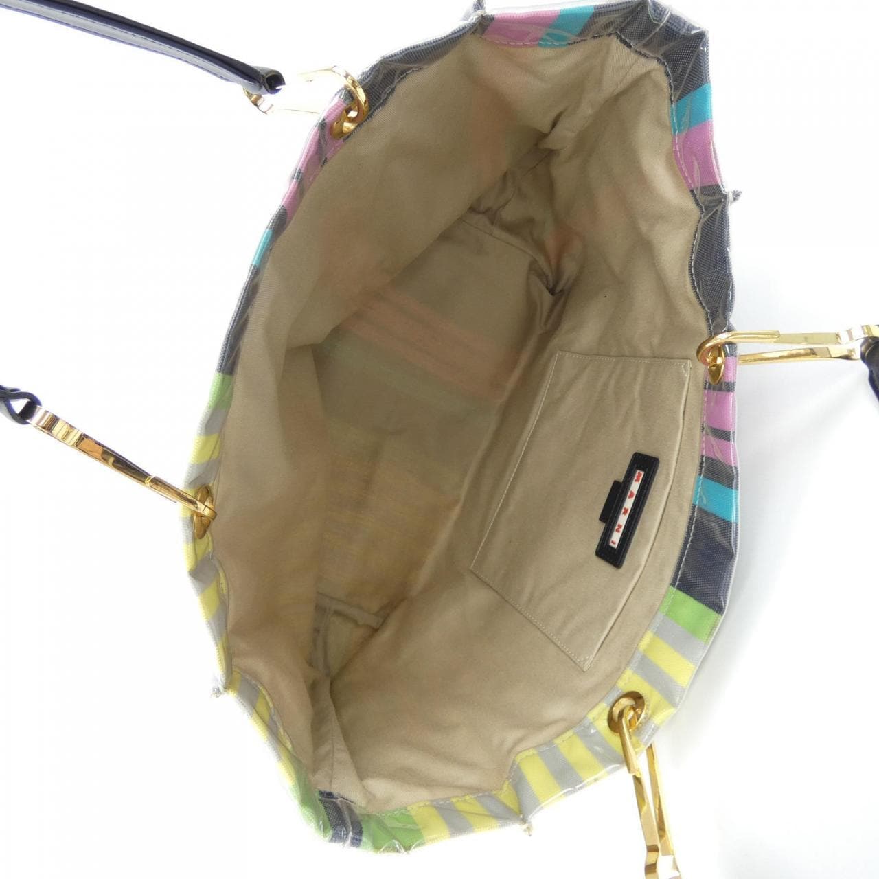 マルニ MARNI SHMP0015Q0 BAG