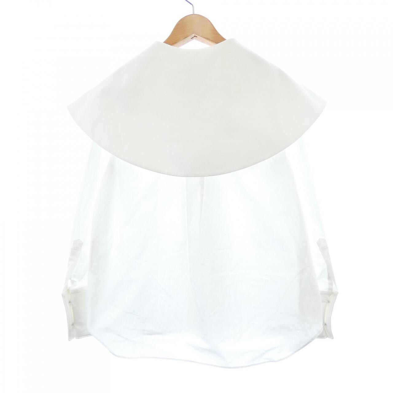 NAOKO TAKAI シャツ