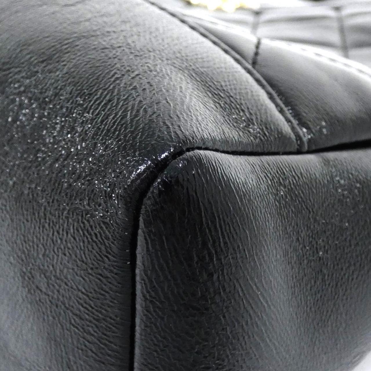 シャネル シャネル31 ライン AS4854 バッグ