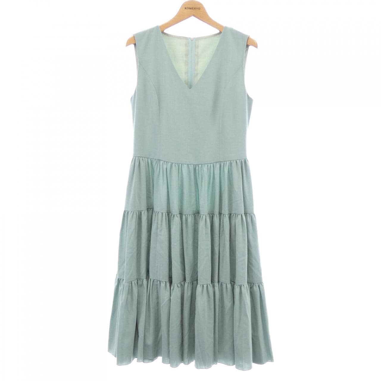 デイジーリン DAISY LIN 06397-DL0CC14SI ワンピース